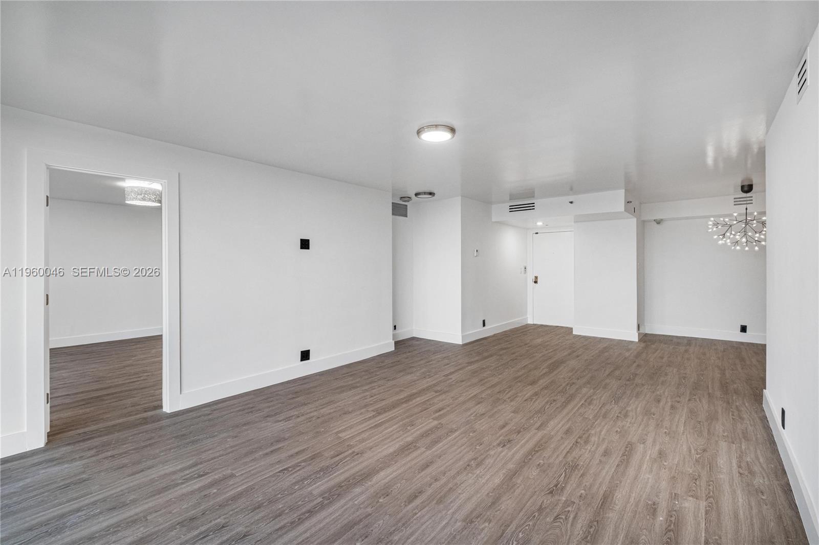 4000 Towerside Ter #1509 Miami, FL 33138