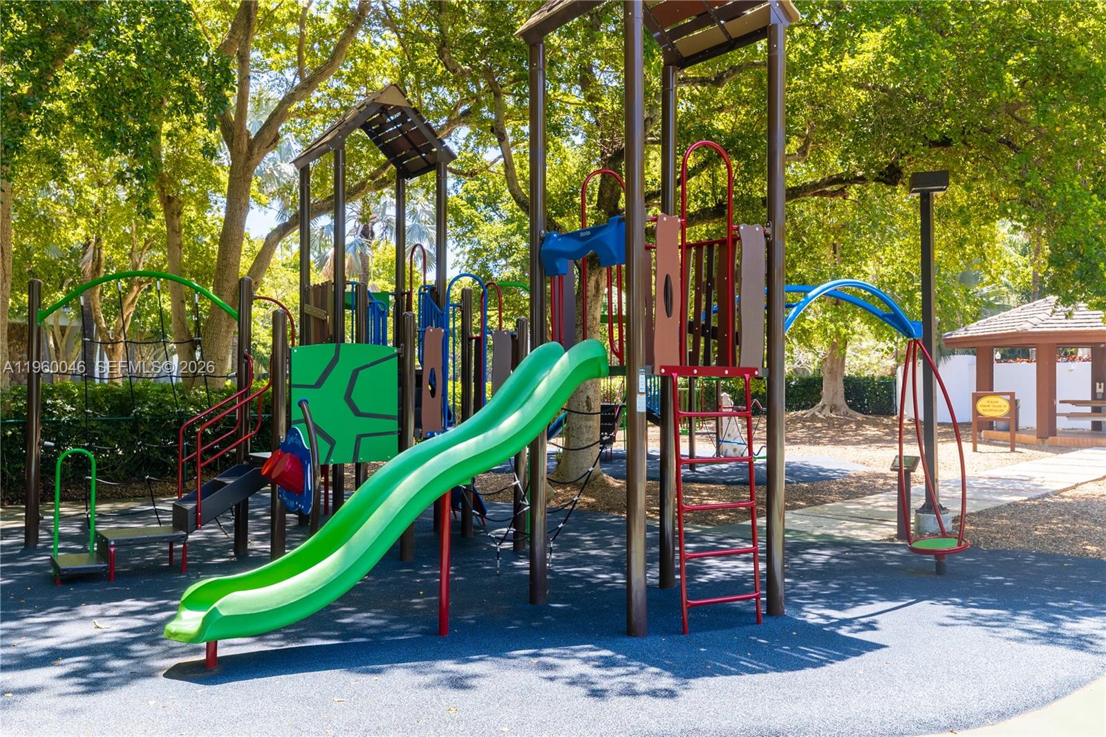 4000 Towerside Ter #1509 Miami, FL 33138