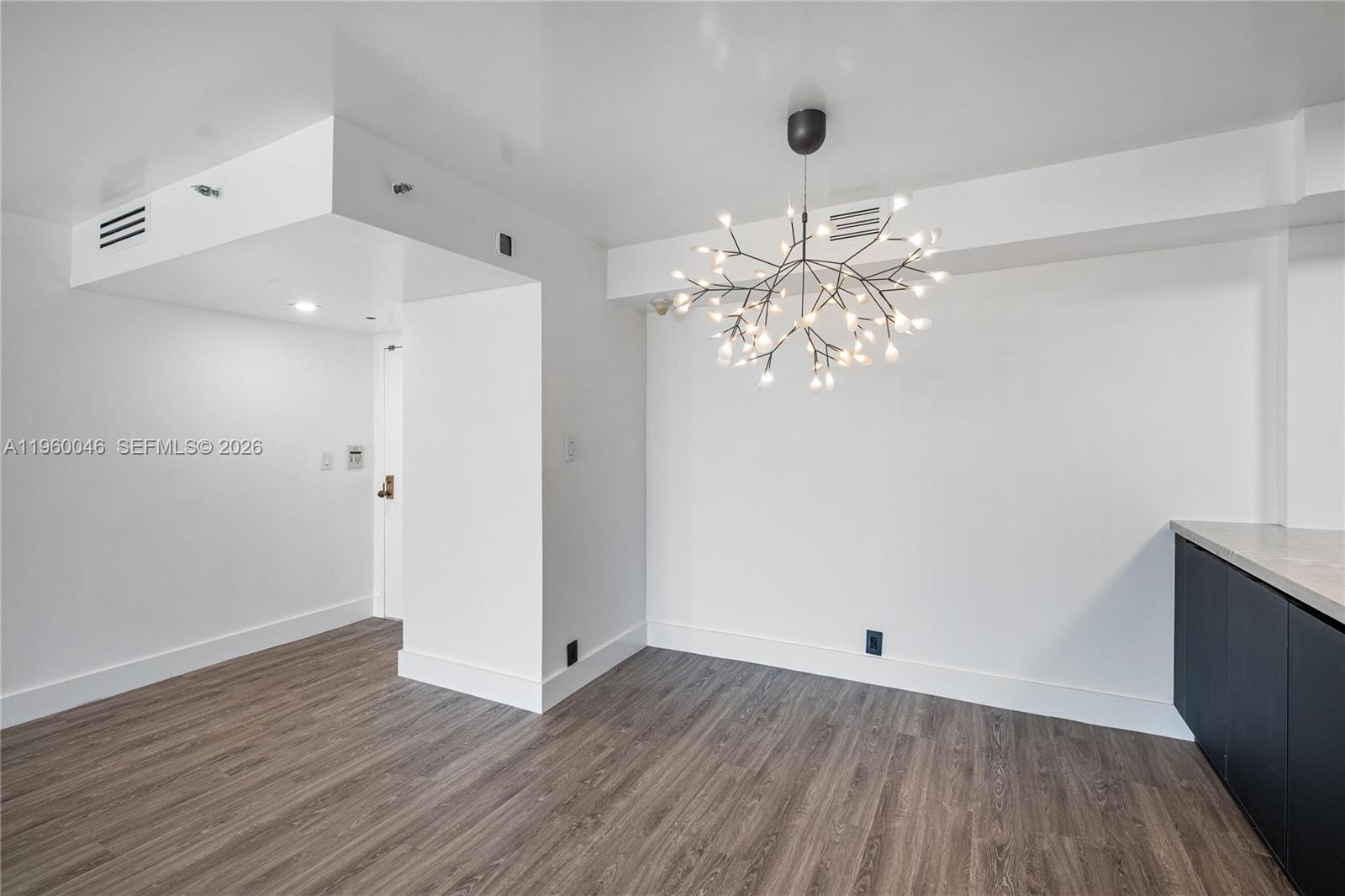 4000 Towerside Ter #1509 Miami, FL 33138