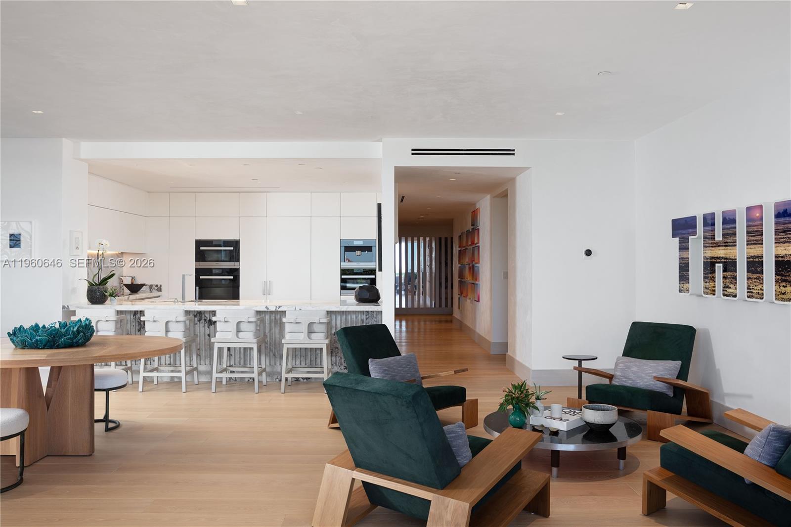 6800 Fisher Is Dr #6851 Miami Beach, FL 33109