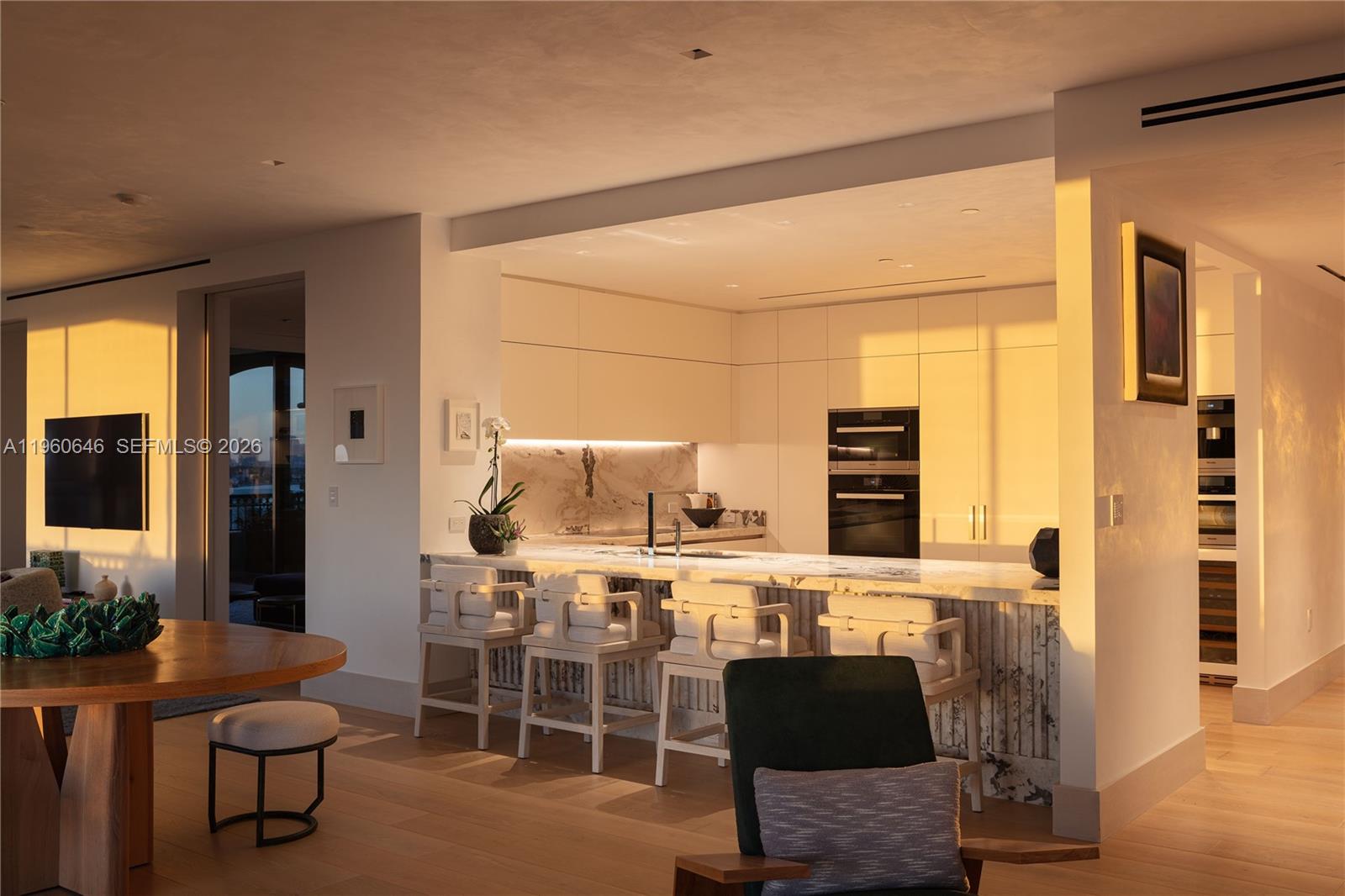 6800 Fisher Is Dr #6851 Miami Beach, FL 33109