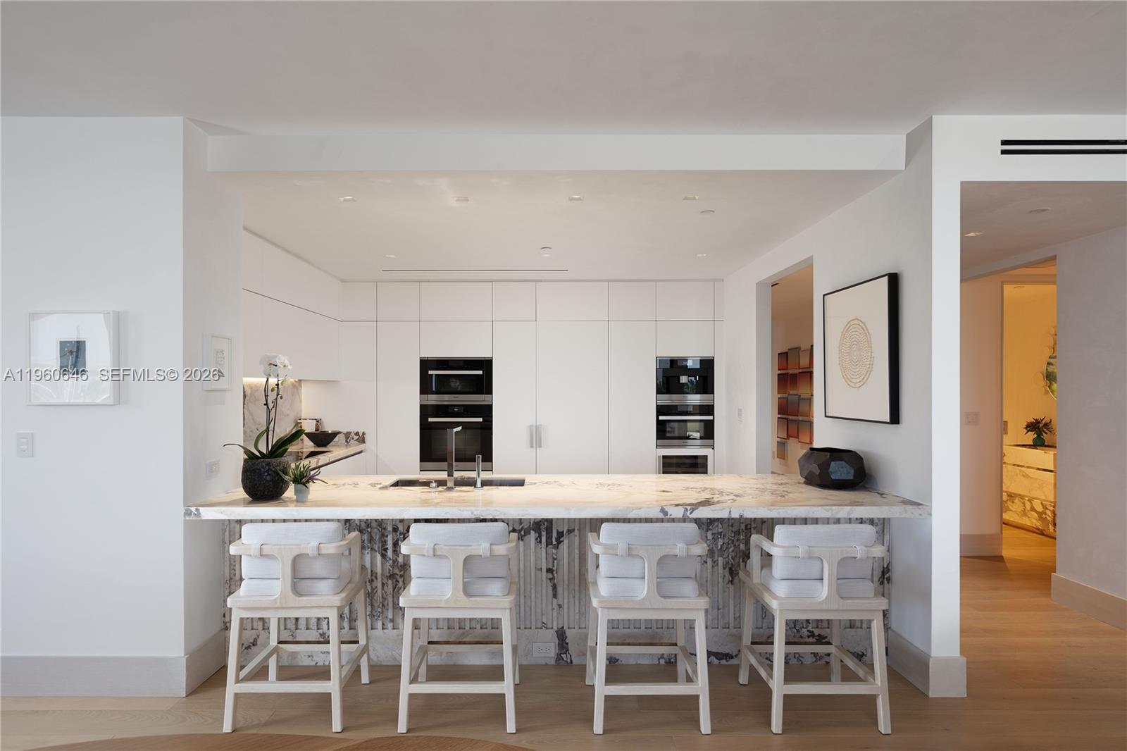 6800 Fisher Is Dr #6851 Miami Beach, FL 33109