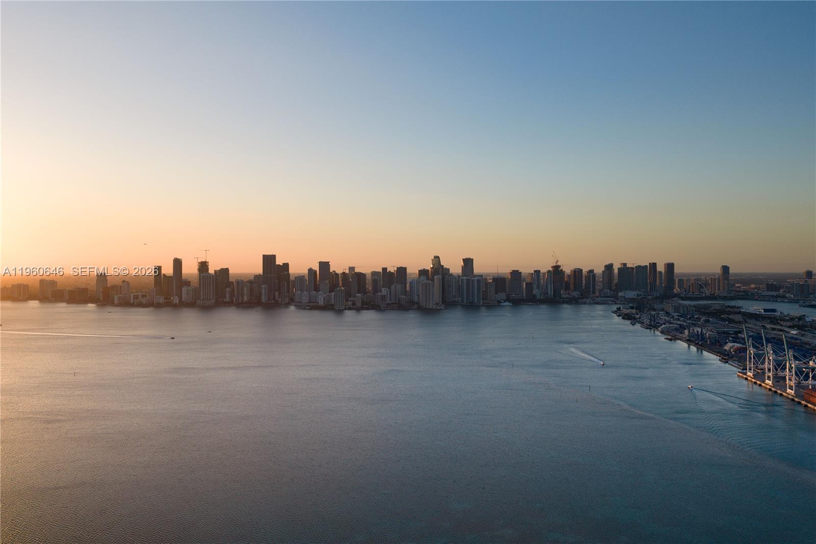 6800 Fisher Is Dr #6851 Miami Beach, FL 33109