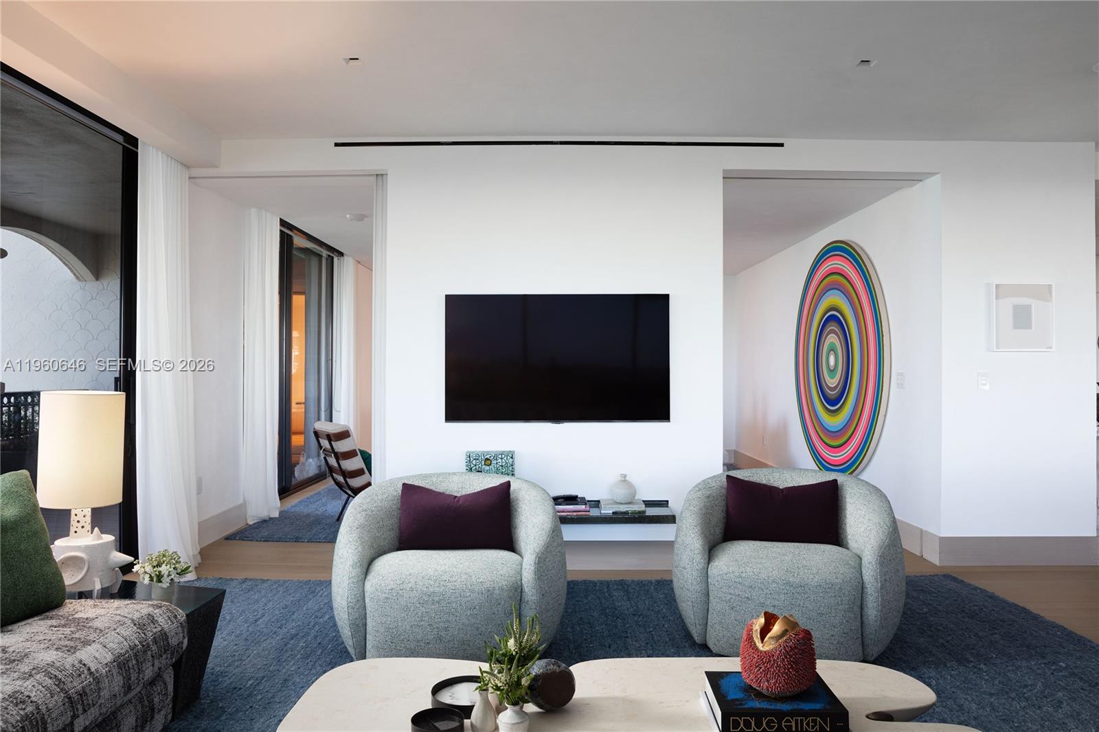 6800 Fisher Is Dr #6851 Miami Beach, FL 33109