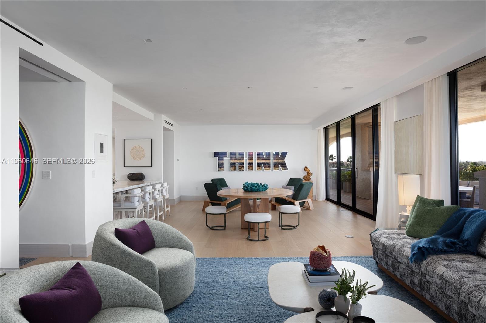 6800 Fisher Is Dr #6851 Miami Beach, FL 33109