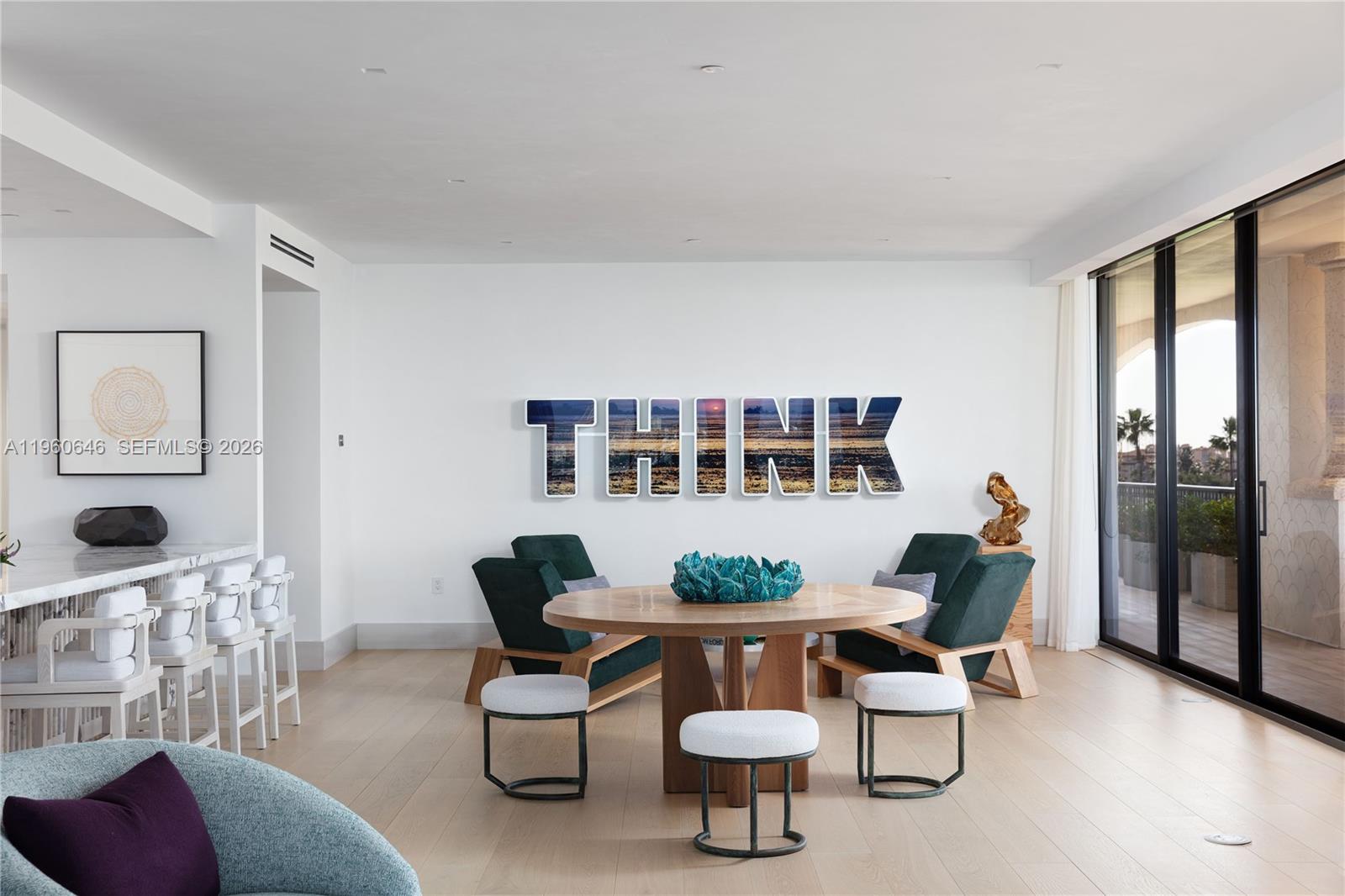 6800 Fisher Is Dr #6851 Miami Beach, FL 33109