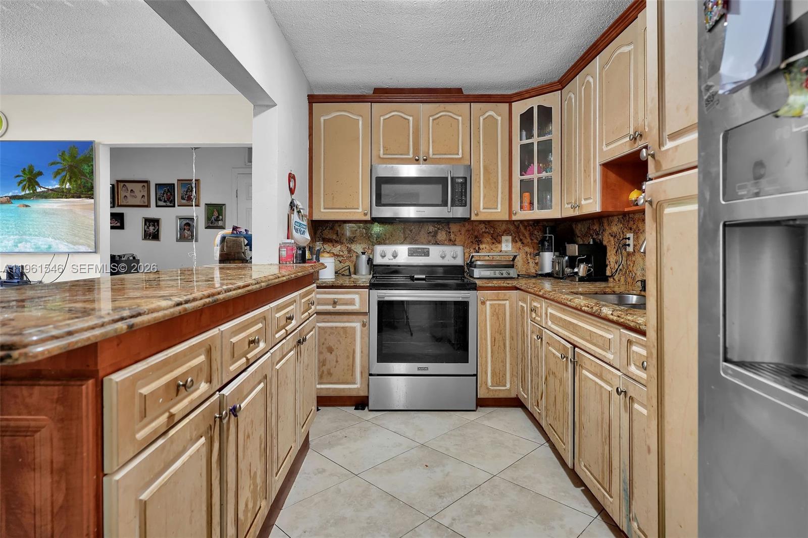 2821 SW 65th Ave Miami, FL 33155