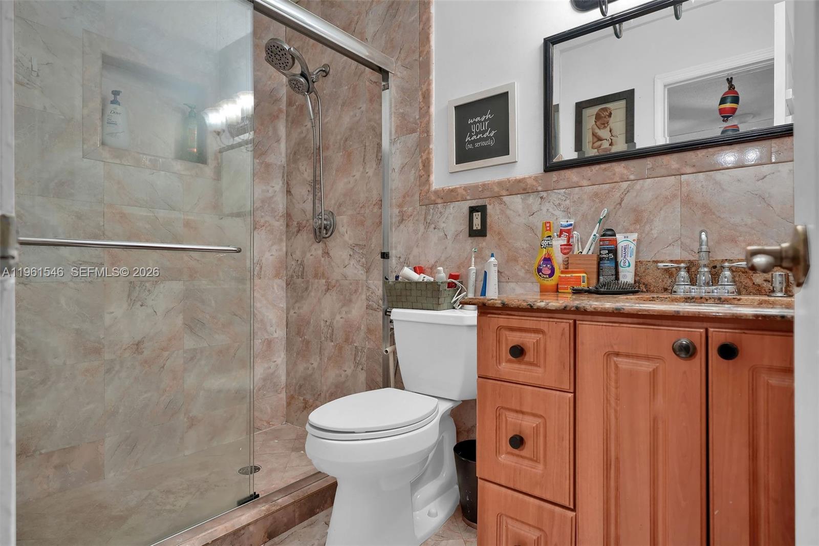 2821 SW 65th Ave Miami, FL 33155