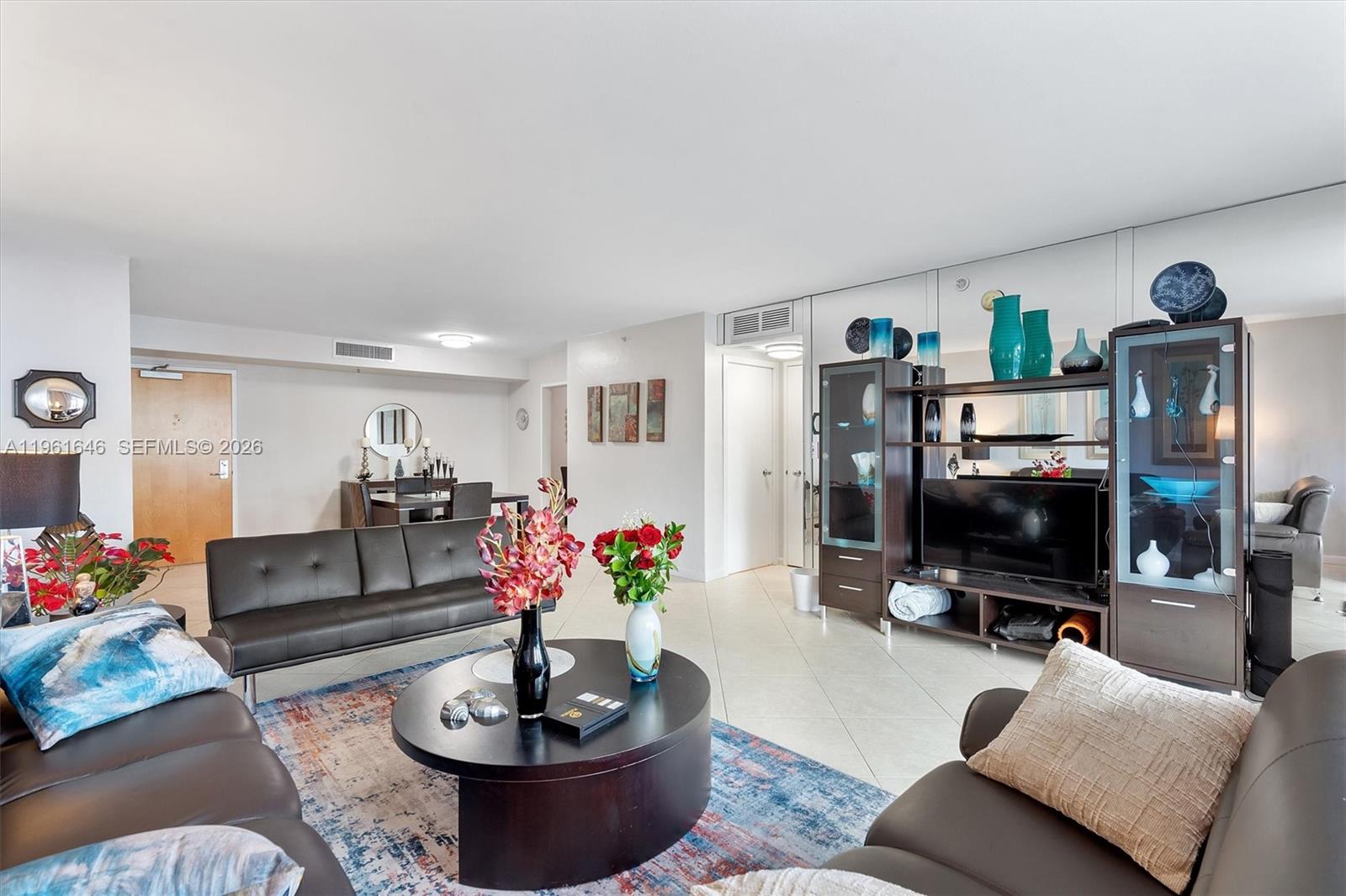 image Carlisle on the Ocean6