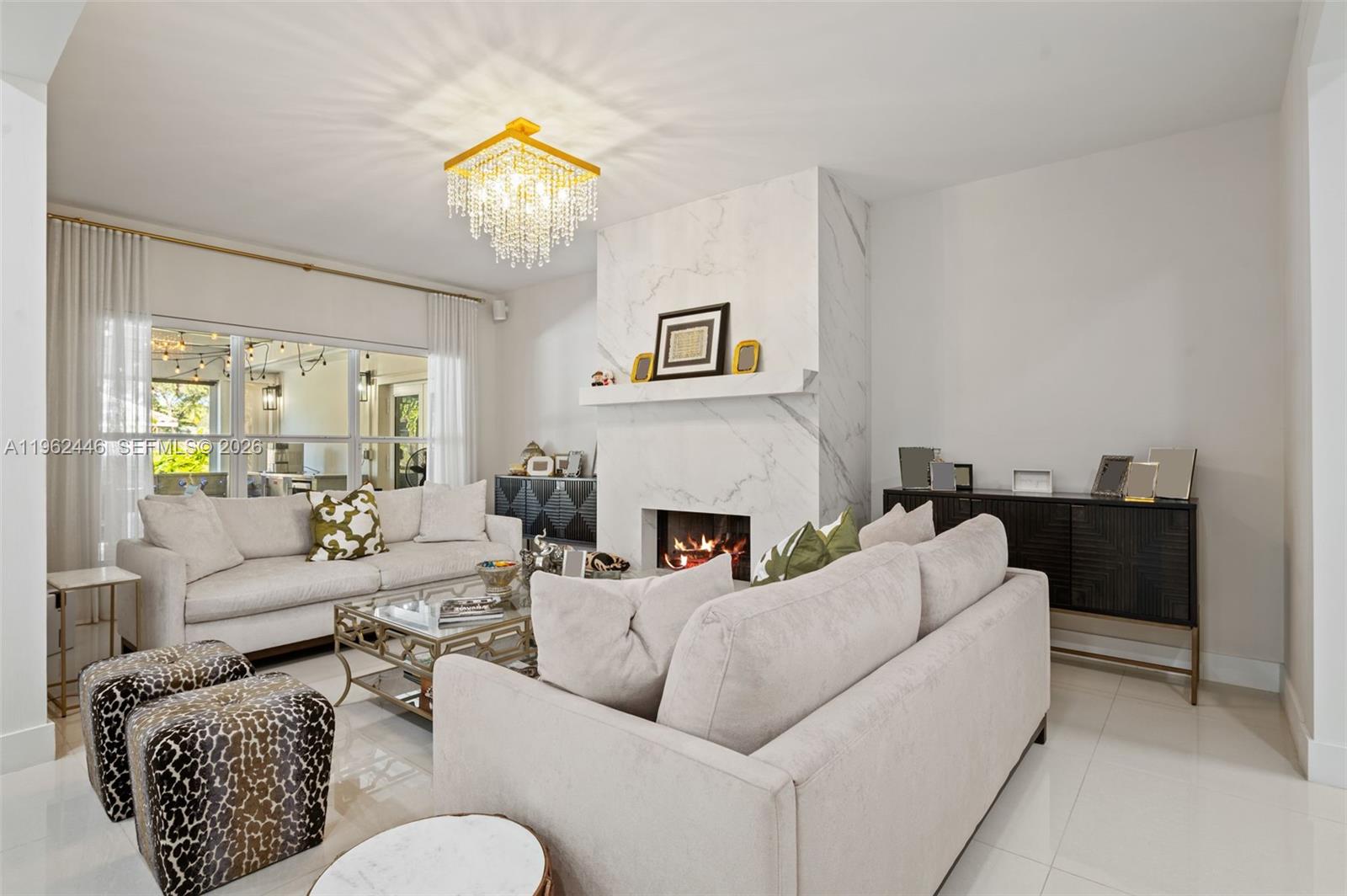 16140 Aberdeen Way Miami Lakes, FL 33014