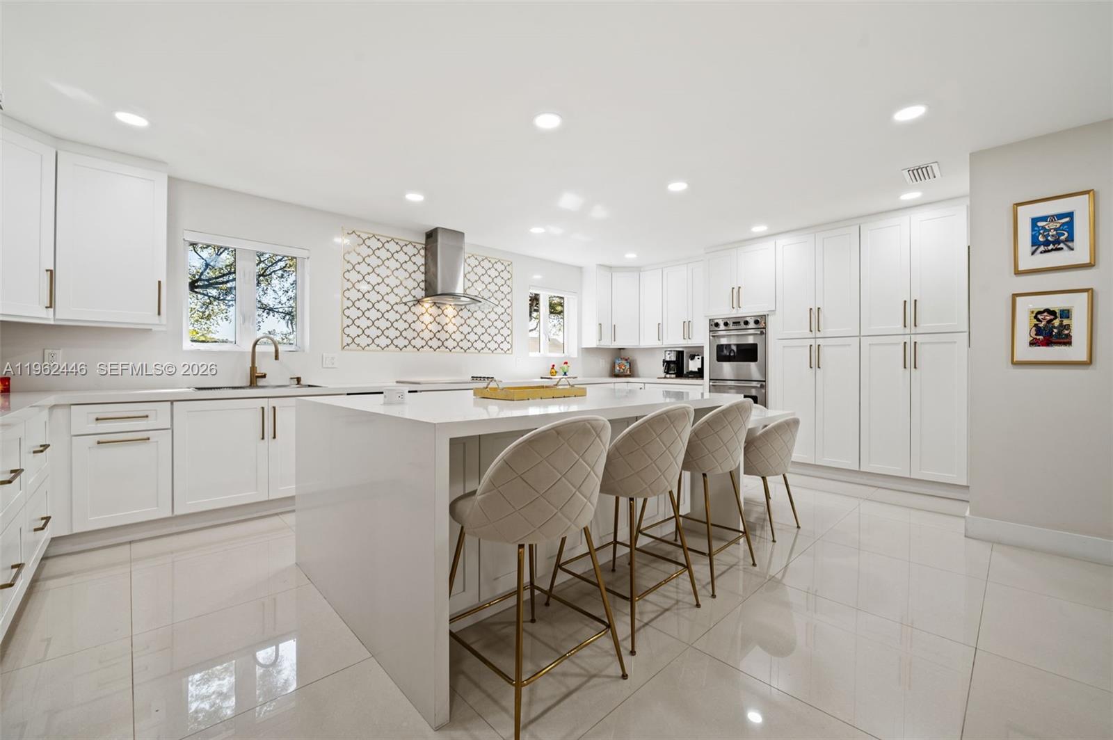 16140 Aberdeen Way Miami Lakes, FL 33014