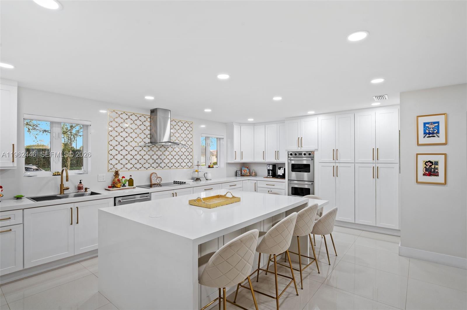 16140 Aberdeen Way Miami Lakes, FL 33014