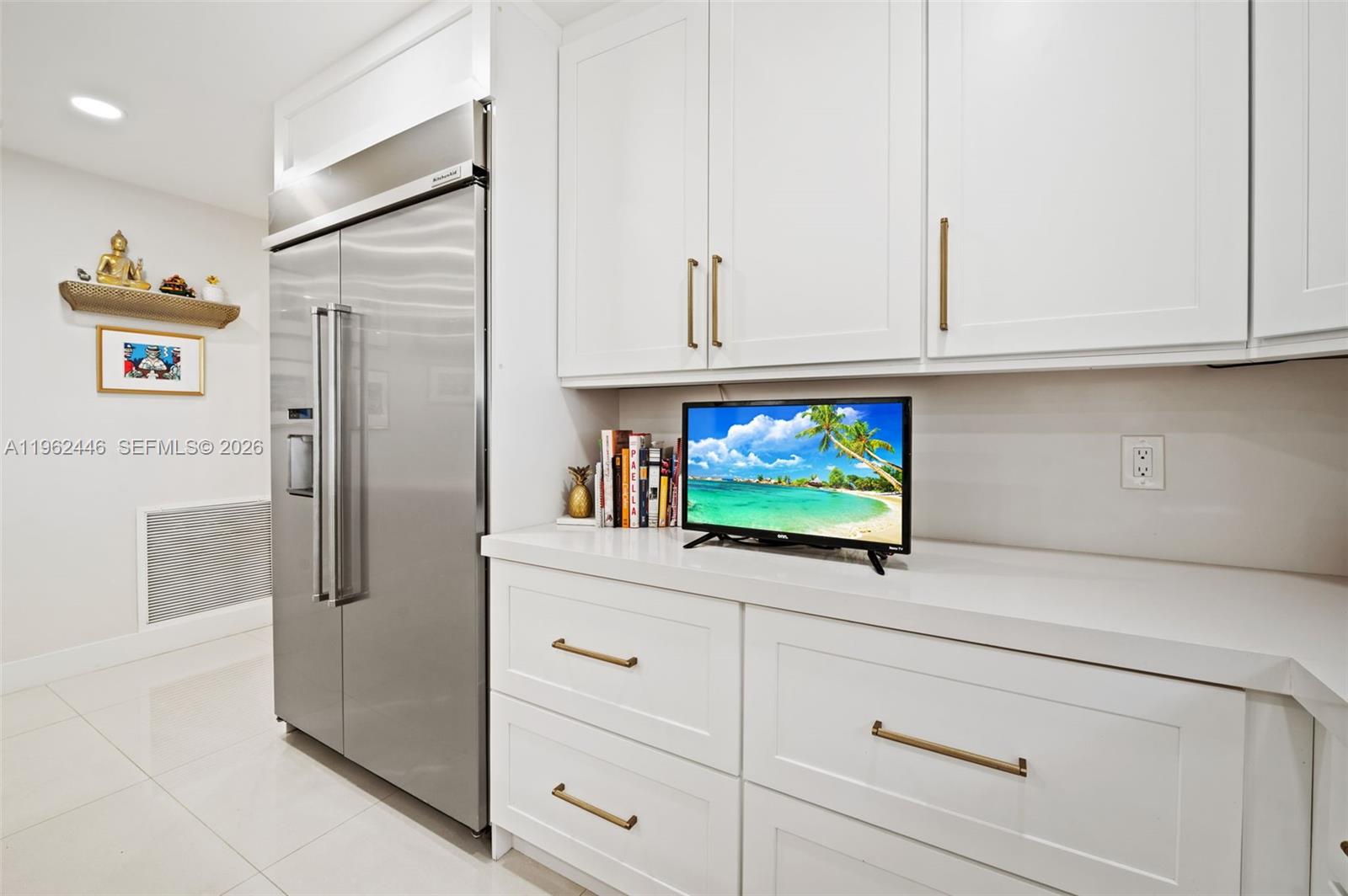 16140 Aberdeen Way Miami Lakes, FL 33014