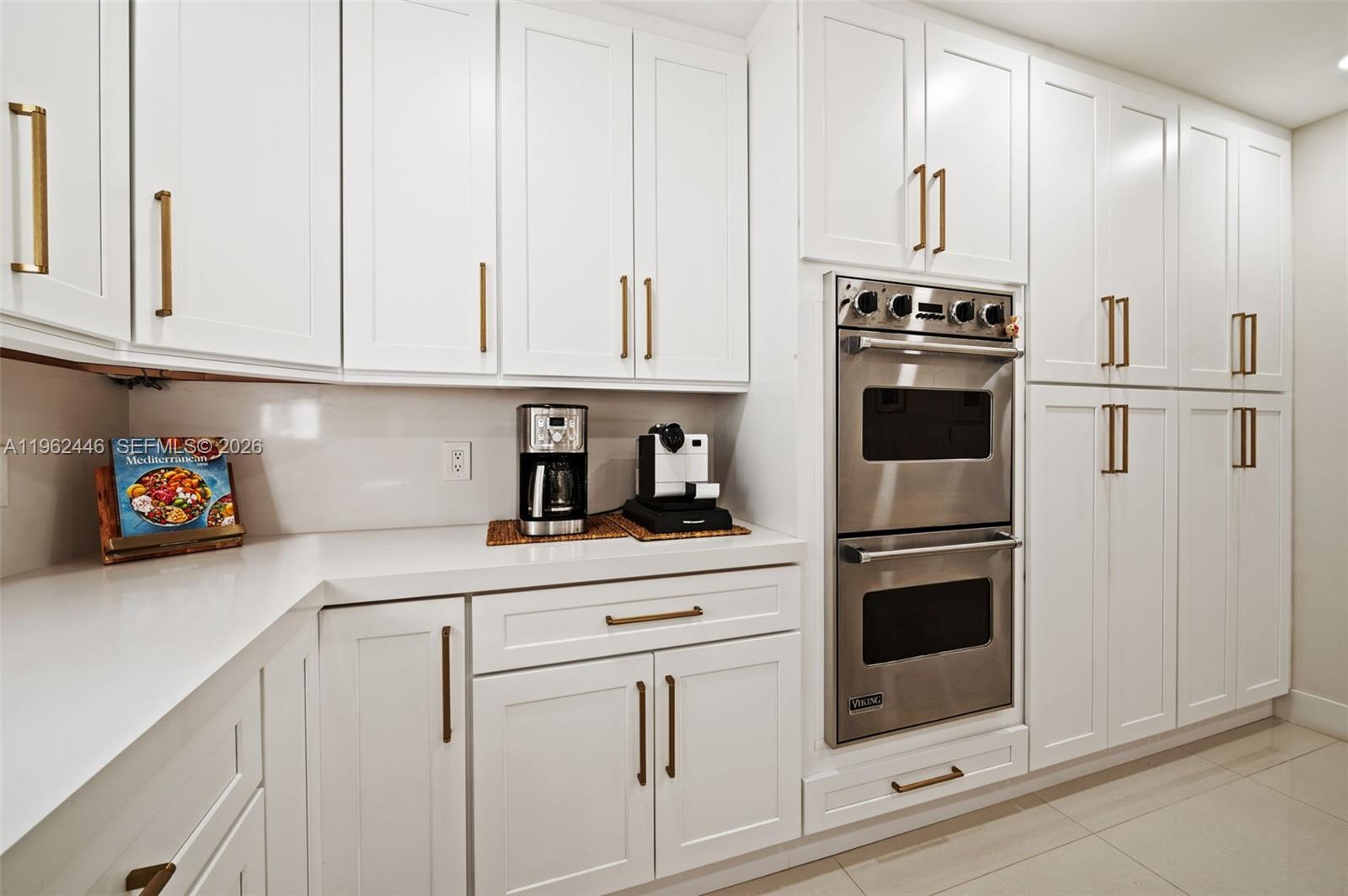 16140 Aberdeen Way Miami Lakes, FL 33014