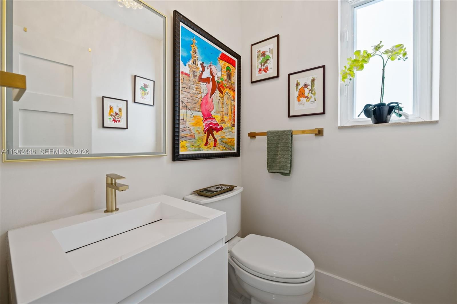 16140 Aberdeen Way Miami Lakes, FL 33014