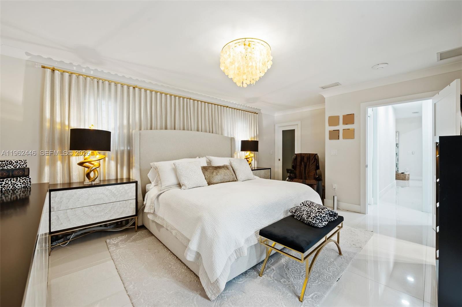 16140 Aberdeen Way Miami Lakes, FL 33014