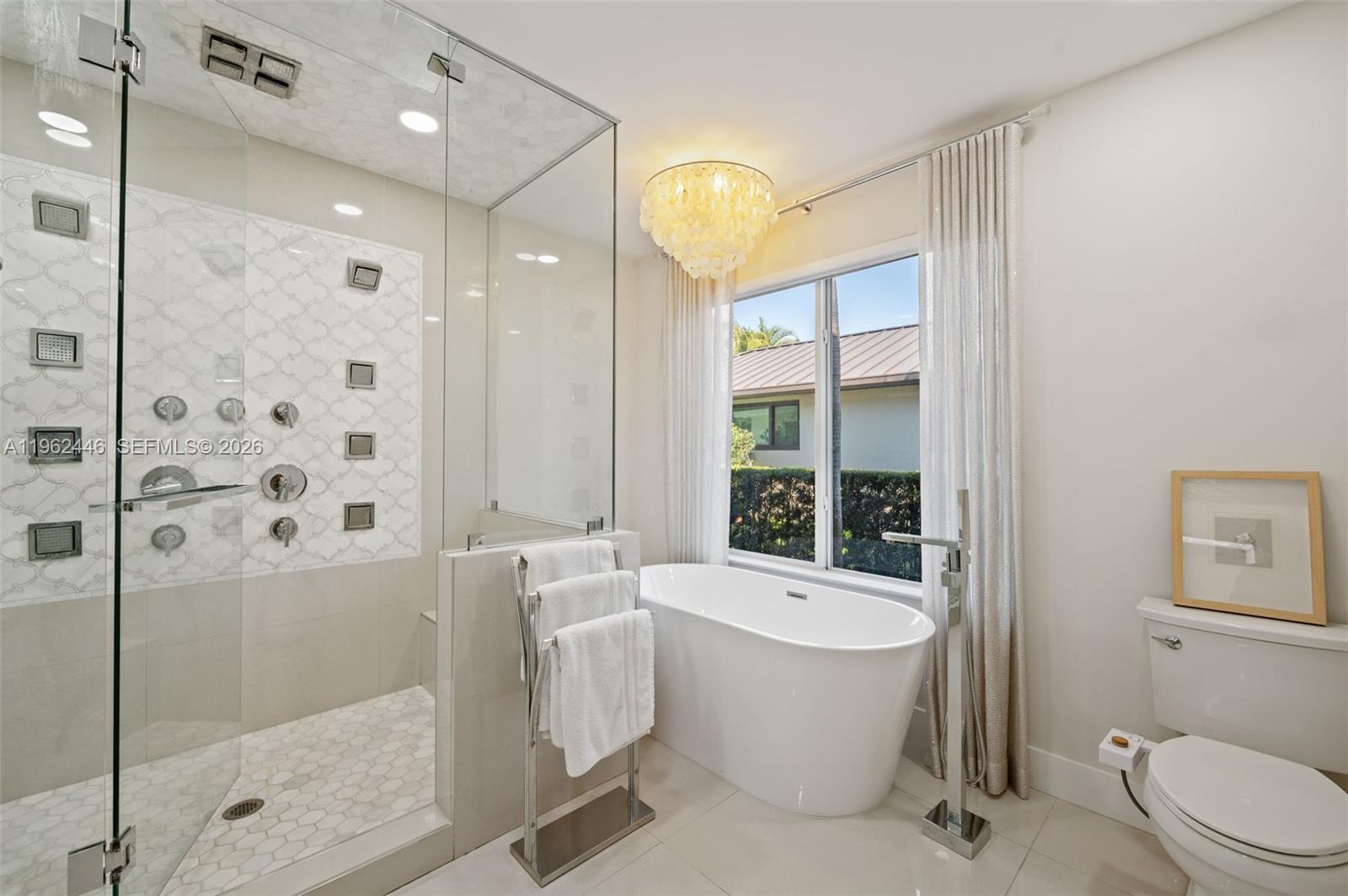 16140 Aberdeen Way Miami Lakes, FL 33014