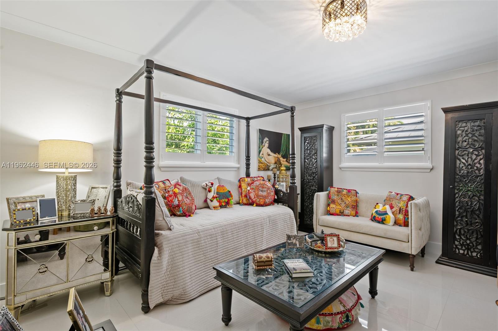 16140 Aberdeen Way Miami Lakes, FL 33014