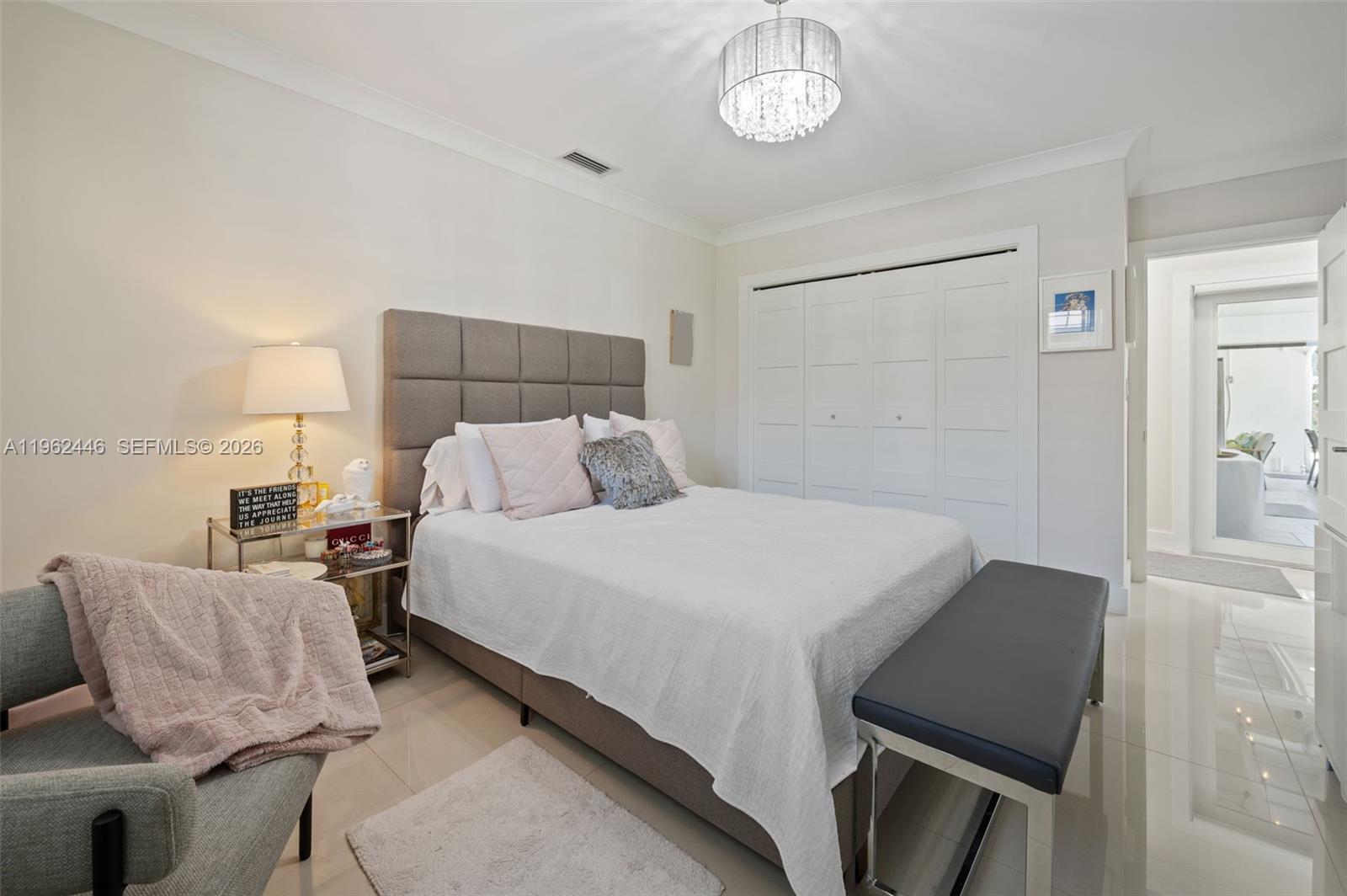 16140 Aberdeen Way Miami Lakes, FL 33014