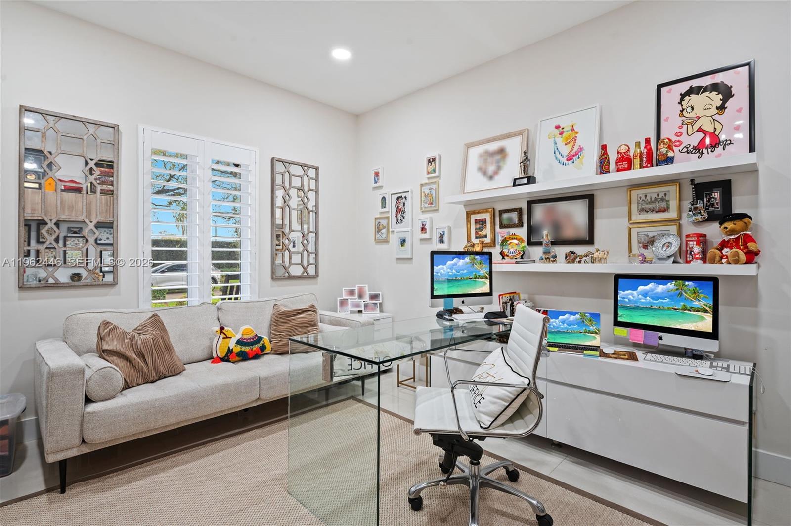 16140 Aberdeen Way Miami Lakes, FL 33014