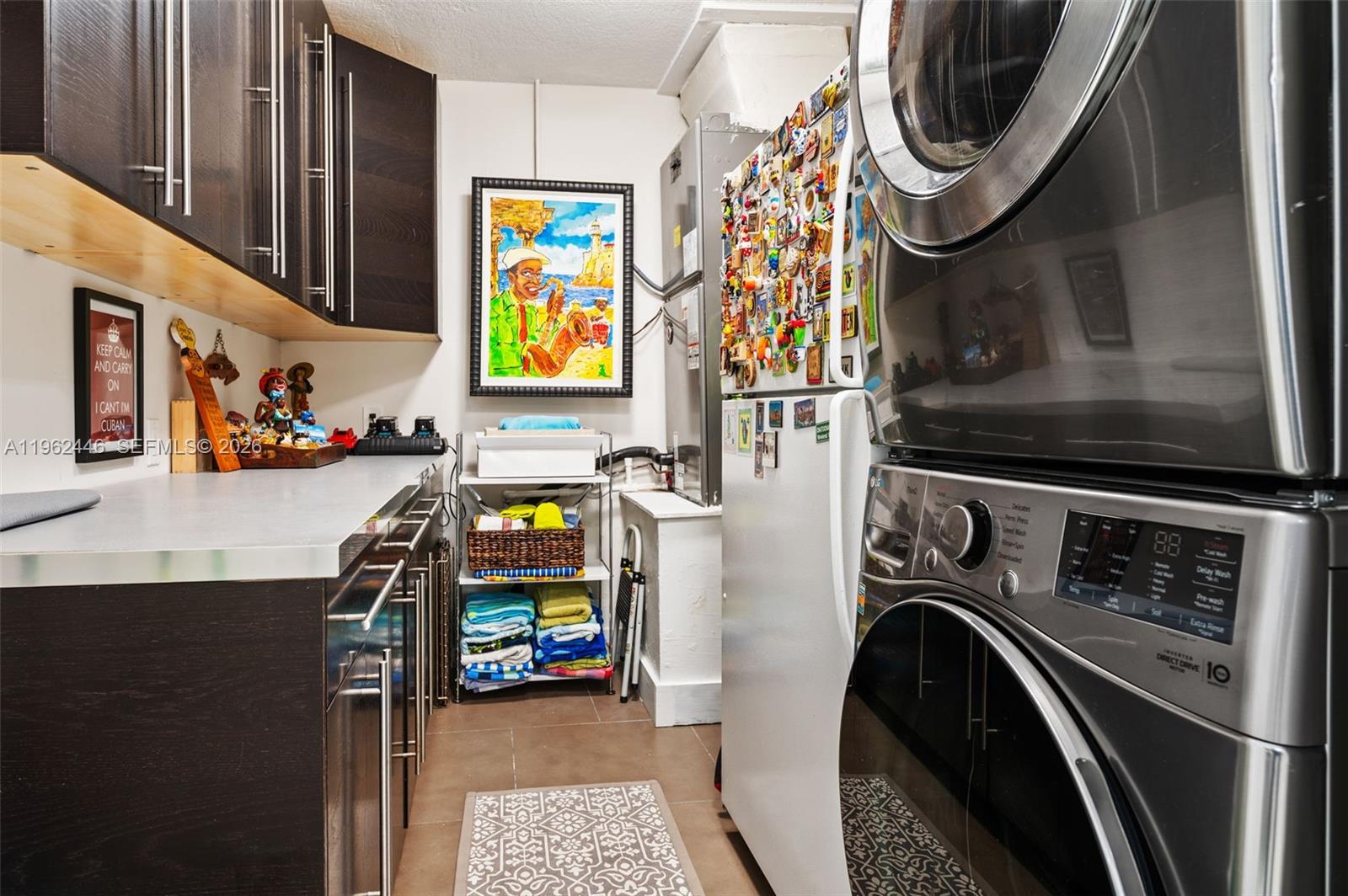 16140 Aberdeen Way Miami Lakes, FL 33014