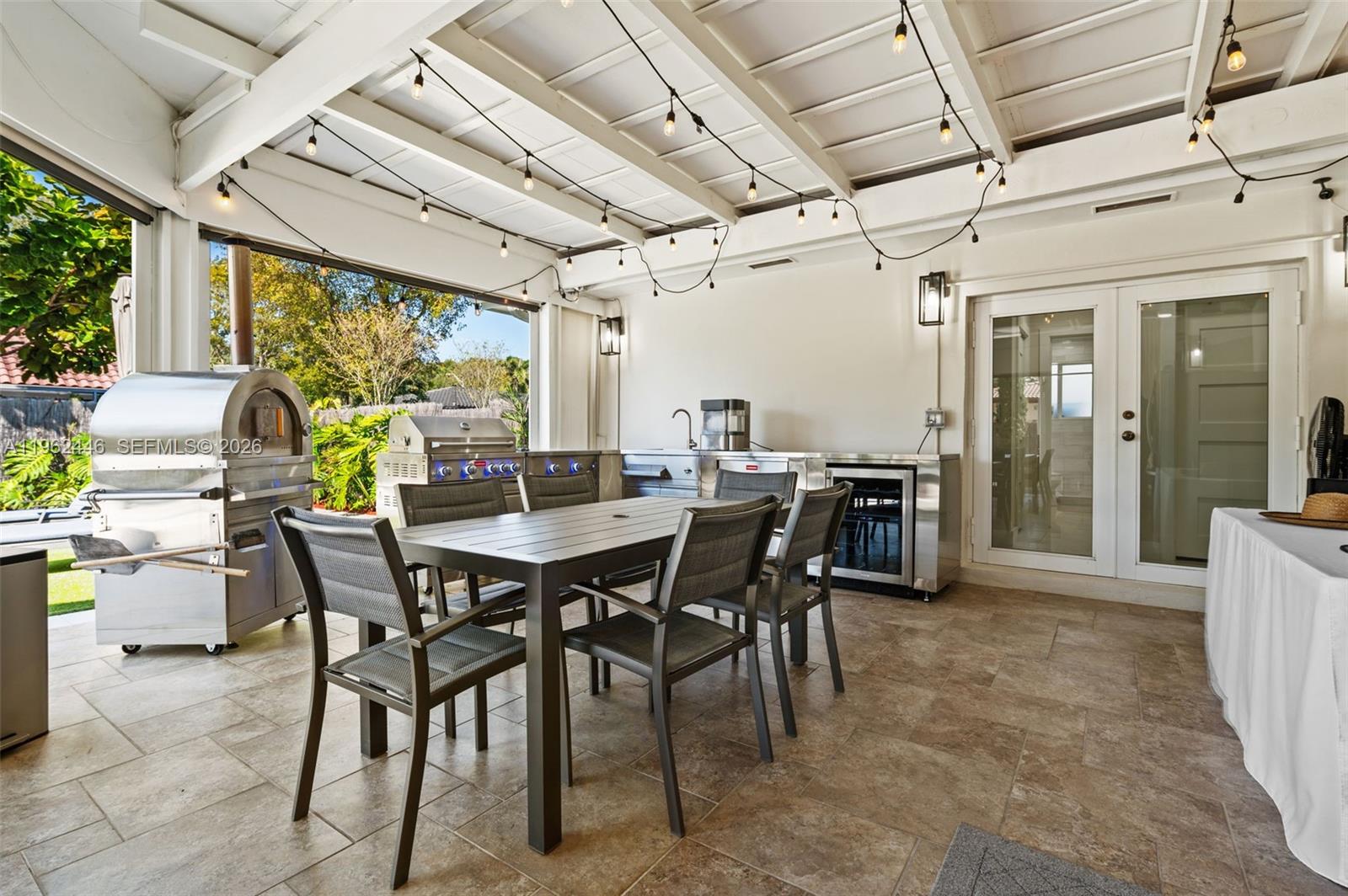 16140 Aberdeen Way Miami Lakes, FL 33014