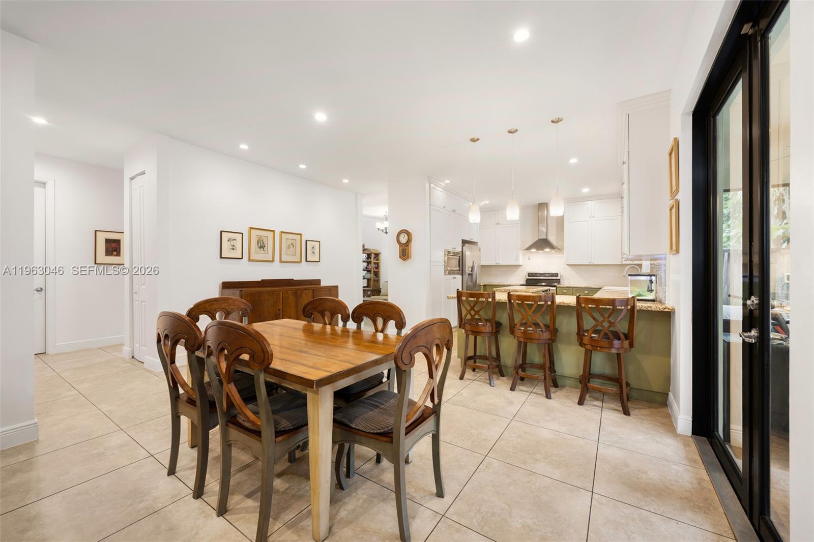 3760 Kumquat Ave Coconut Grove, FL 33133