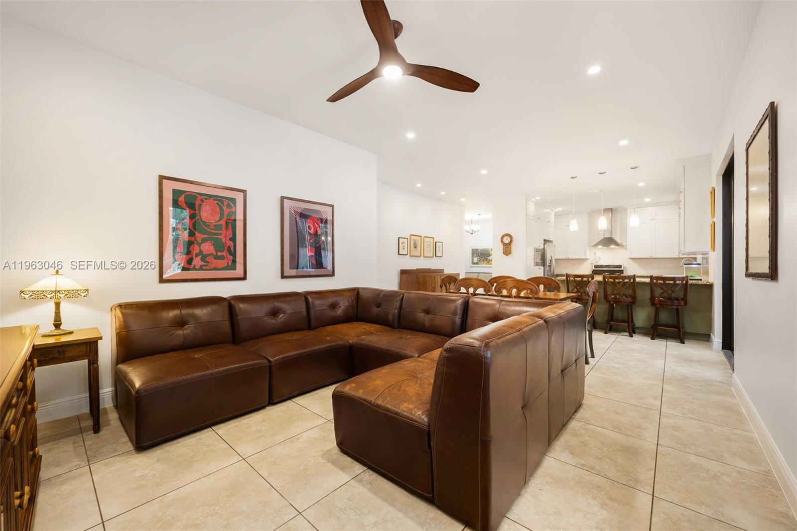 3760 Kumquat Ave Coconut Grove, FL 33133