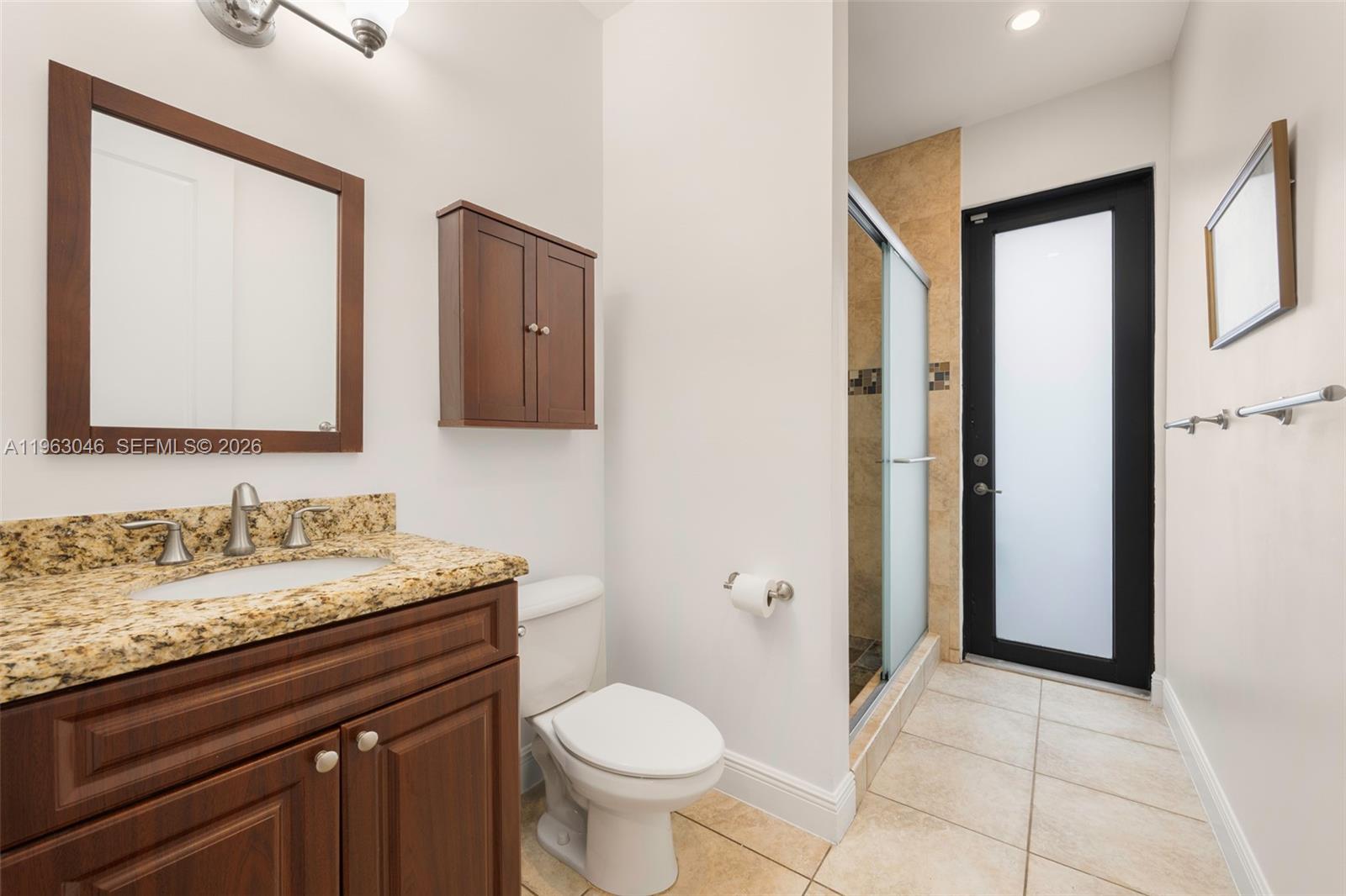 3760 Kumquat Ave Coconut Grove, FL 33133