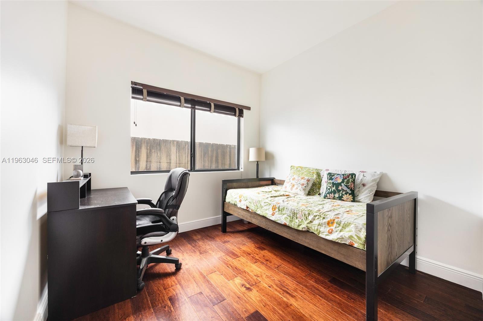 3760 Kumquat Ave Coconut Grove, FL 33133