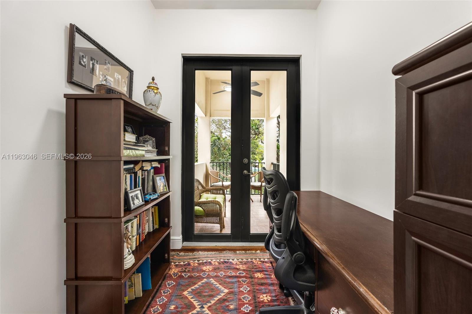 3760 Kumquat Ave Coconut Grove, FL 33133