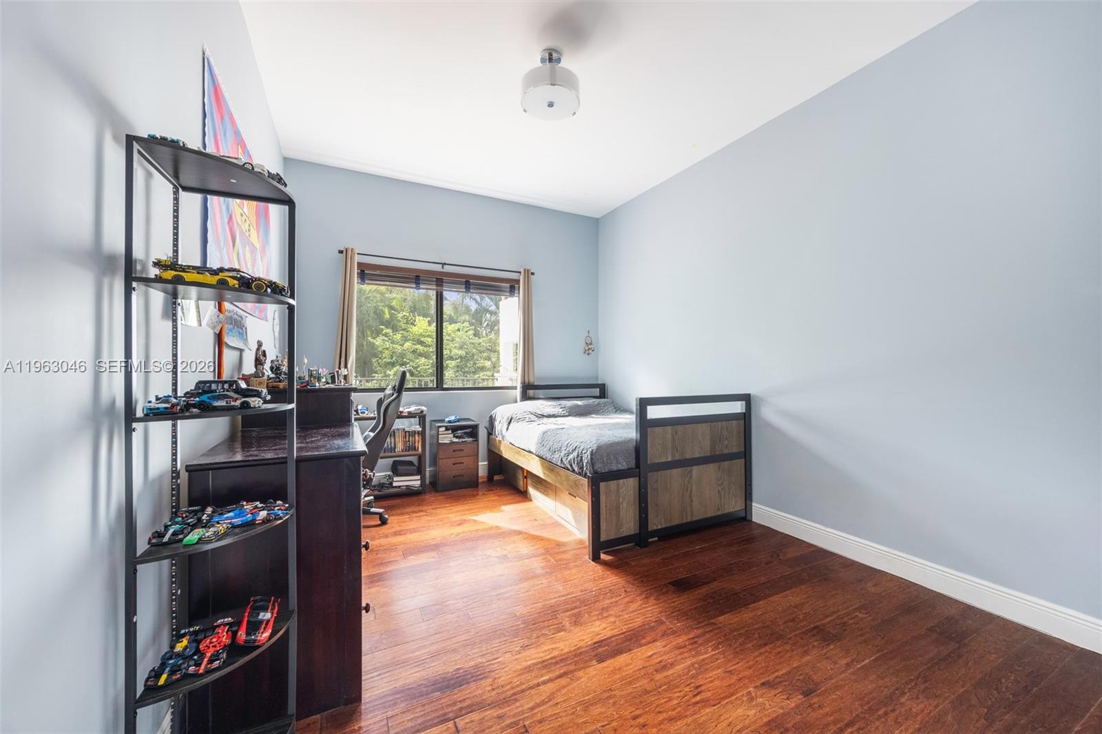 3760 Kumquat Ave Coconut Grove, FL 33133