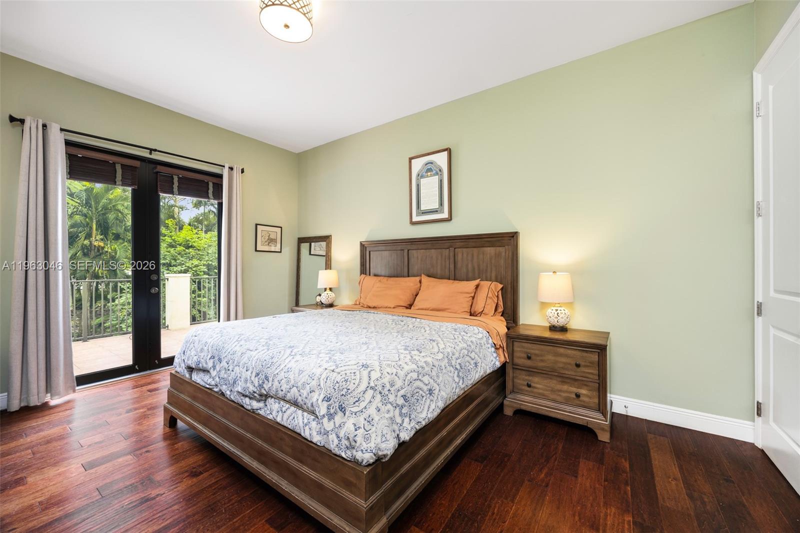 3760 Kumquat Ave Coconut Grove, FL 33133