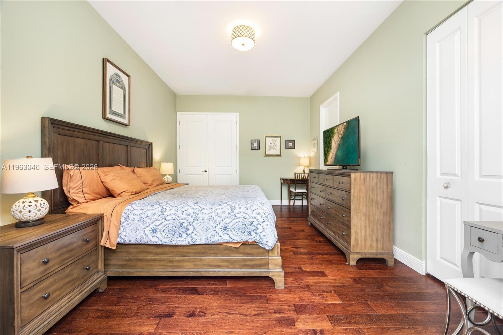 3760 Kumquat Ave Coconut Grove, FL 33133