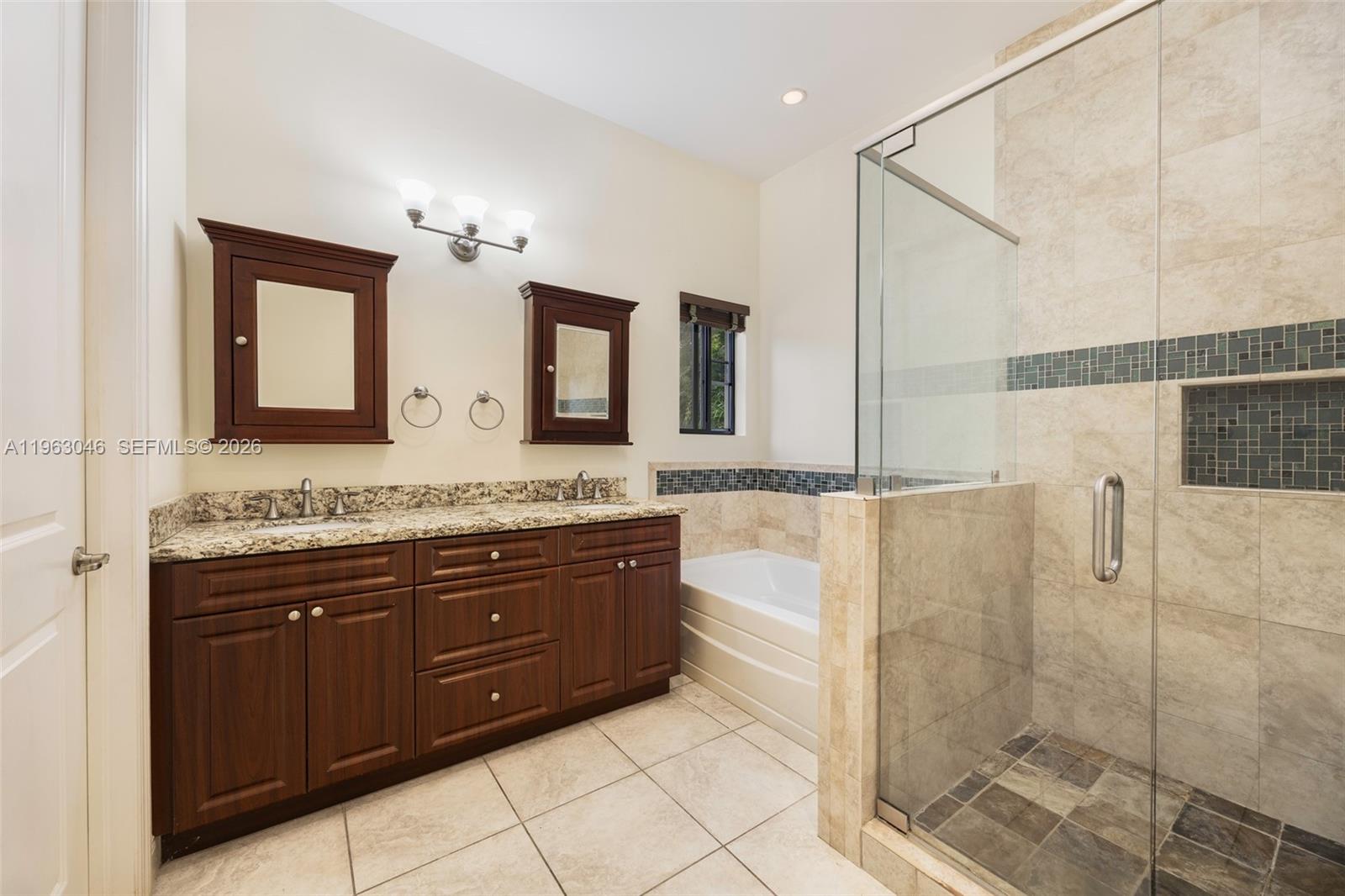 3760 Kumquat Ave Coconut Grove, FL 33133