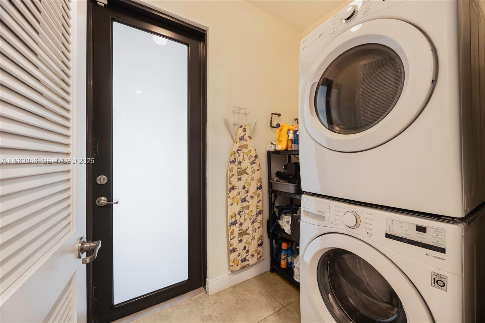 3760 Kumquat Ave Coconut Grove, FL 33133