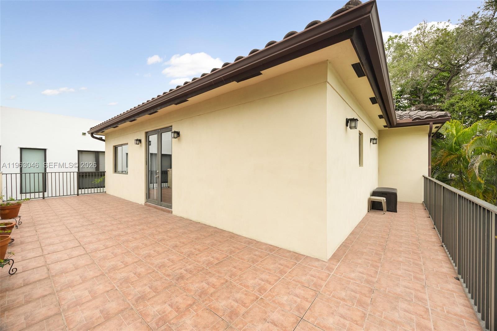 3760 Kumquat Ave Coconut Grove, FL 33133