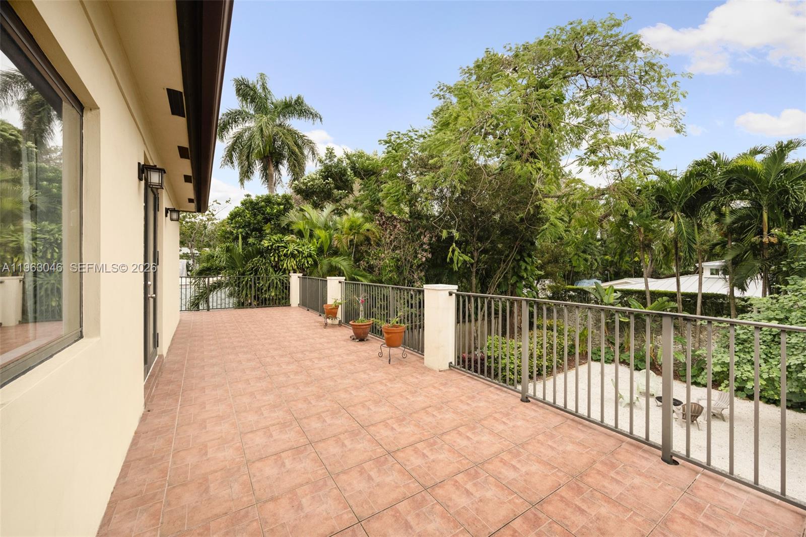 3760 Kumquat Ave Coconut Grove, FL 33133