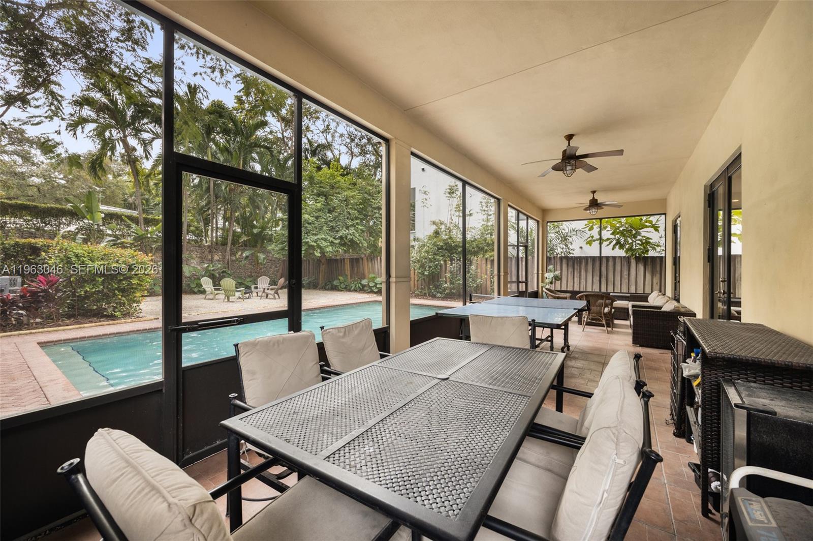 3760 Kumquat Ave Coconut Grove, FL 33133