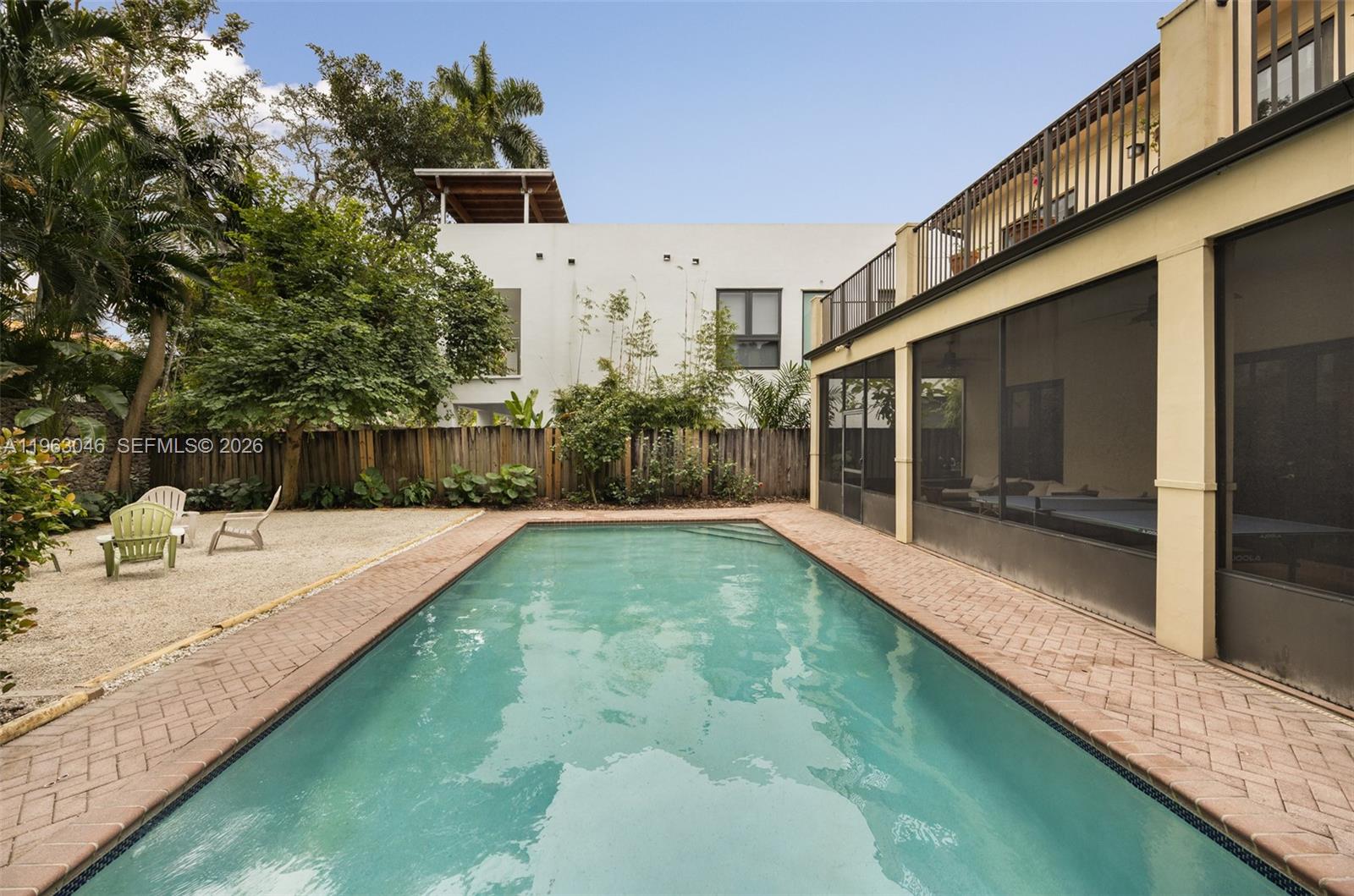 3760 Kumquat Ave Coconut Grove, FL 33133