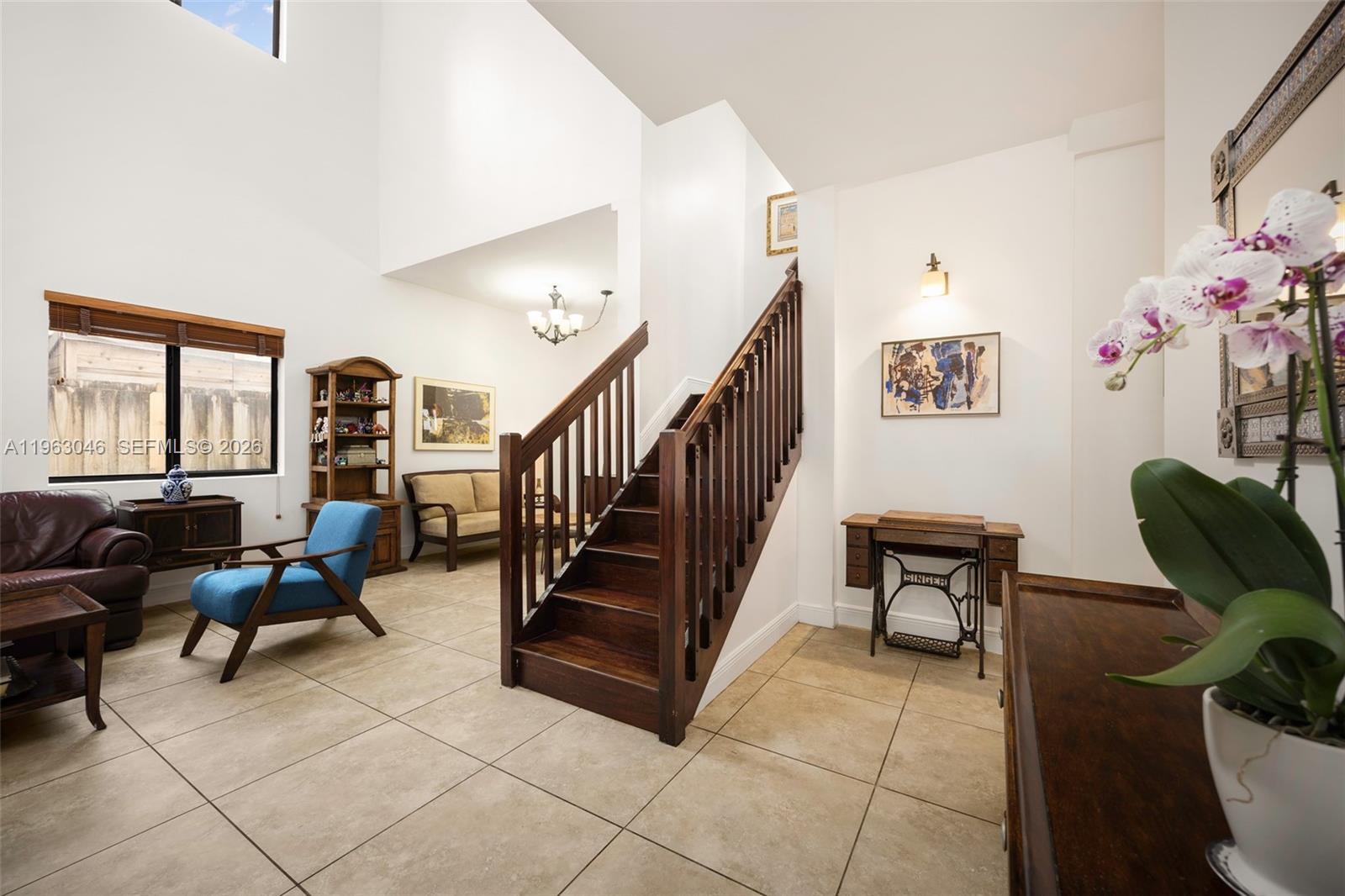 3760 Kumquat Ave Coconut Grove, FL 33133