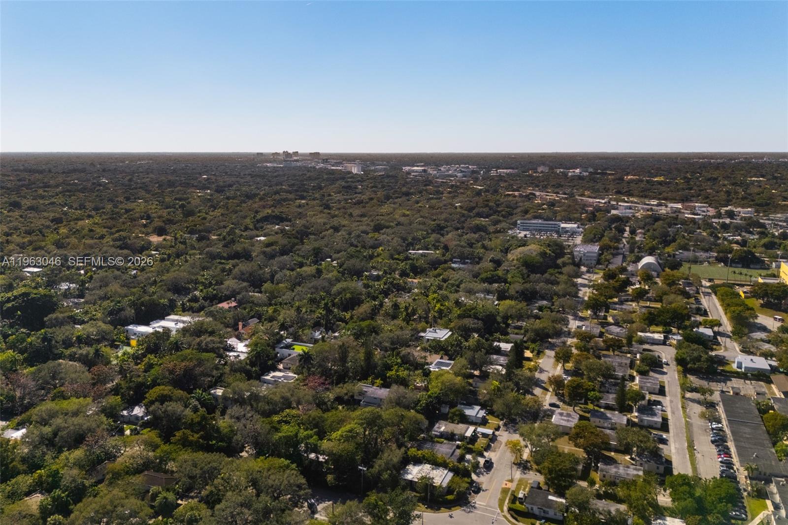 3760 Kumquat Ave Coconut Grove, FL 33133