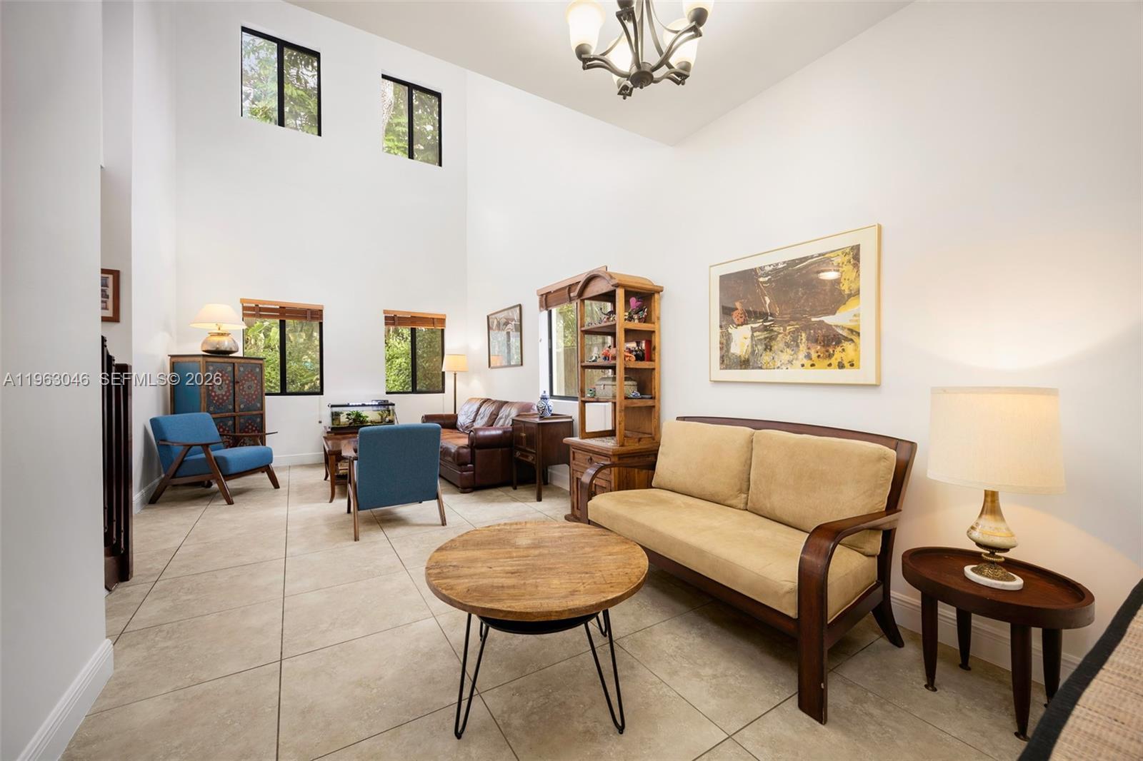 3760 Kumquat Ave Coconut Grove, FL 33133