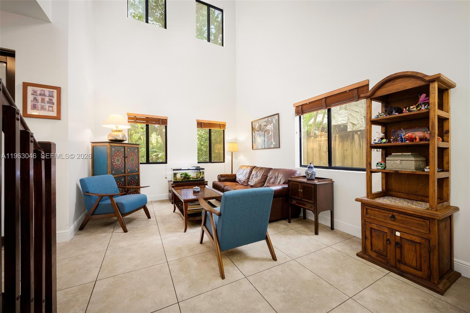 3760 Kumquat Ave Coconut Grove, FL 33133