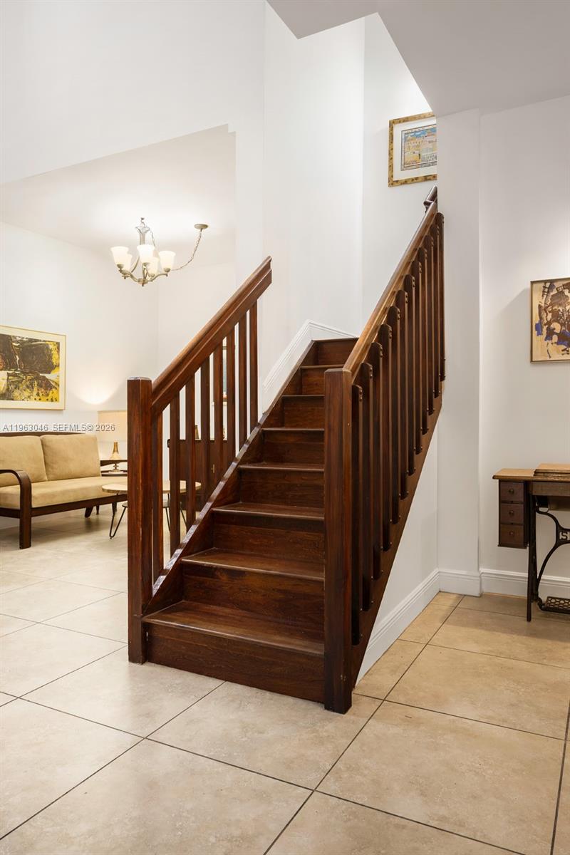 3760 Kumquat Ave Coconut Grove, FL 33133