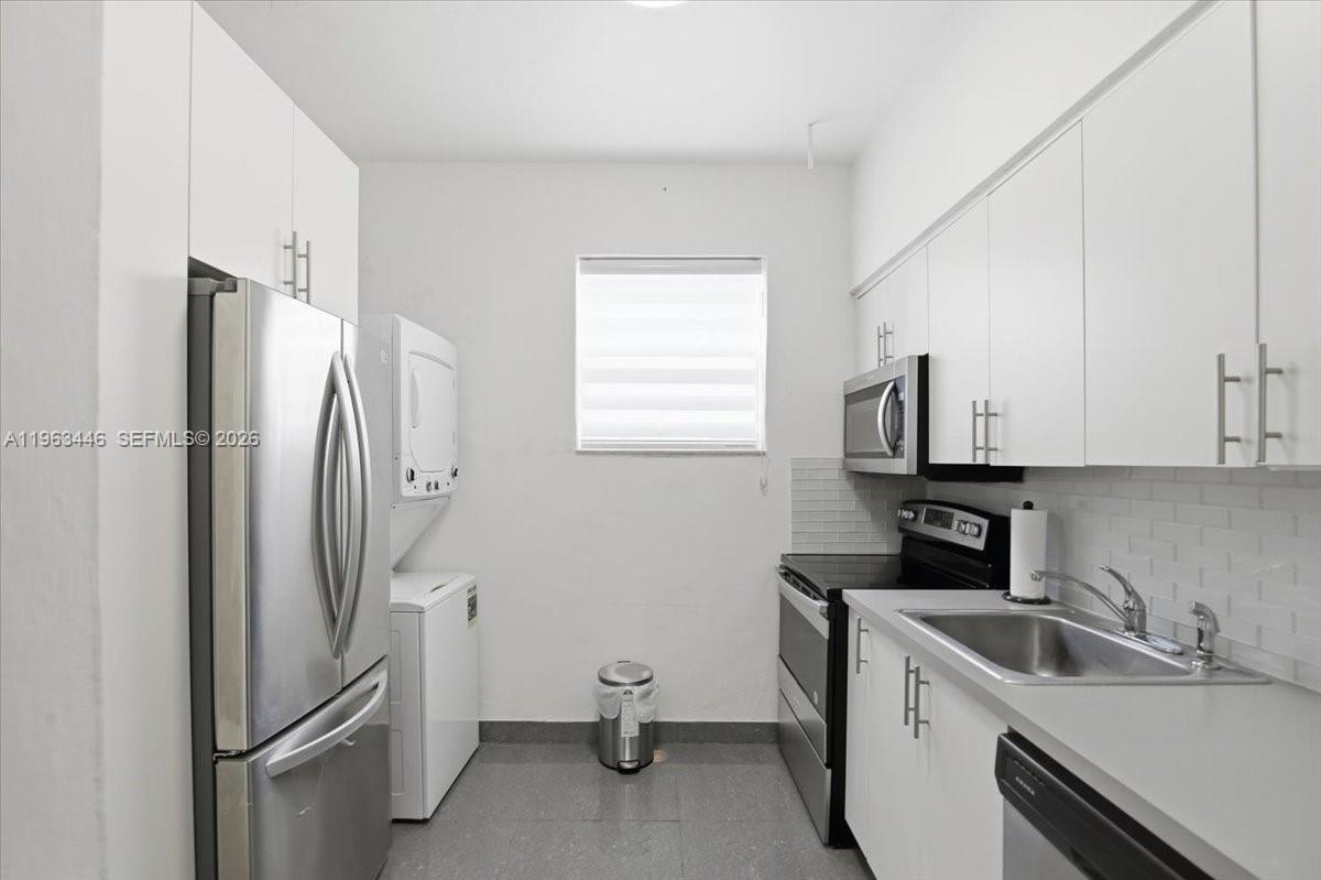 736 12th St #7 Miami Beach, FL 33139