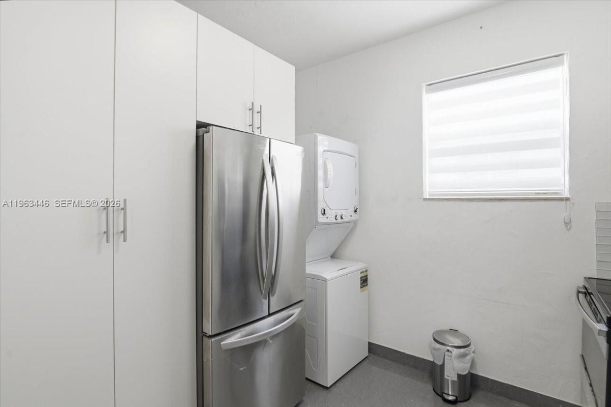 736 12th St #7 Miami Beach, FL 33139