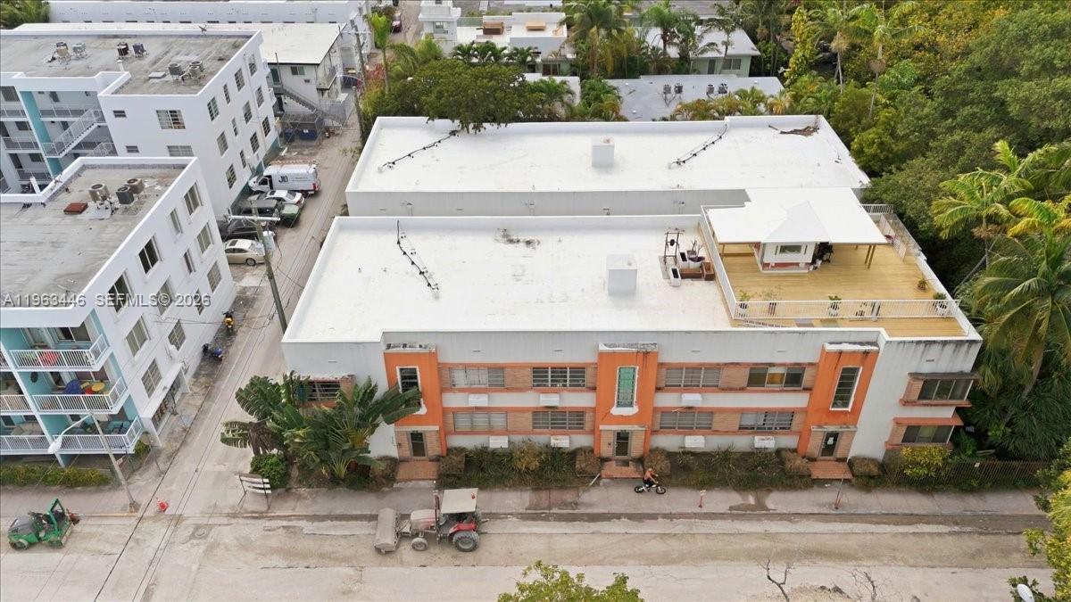 736 12th St #7 Miami Beach, FL 33139