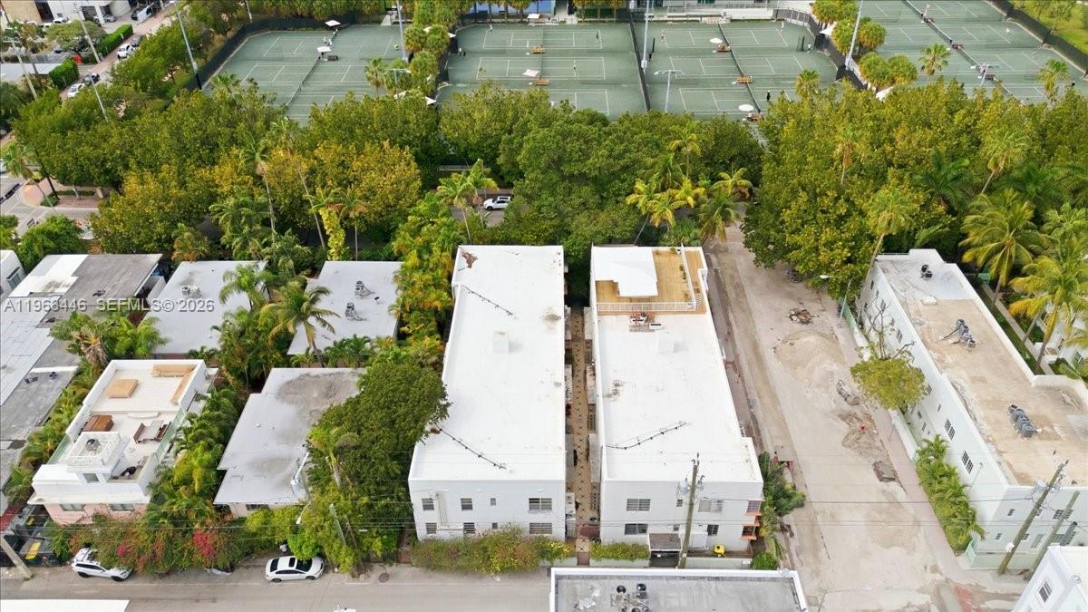 736 12th St #7 Miami Beach, FL 33139