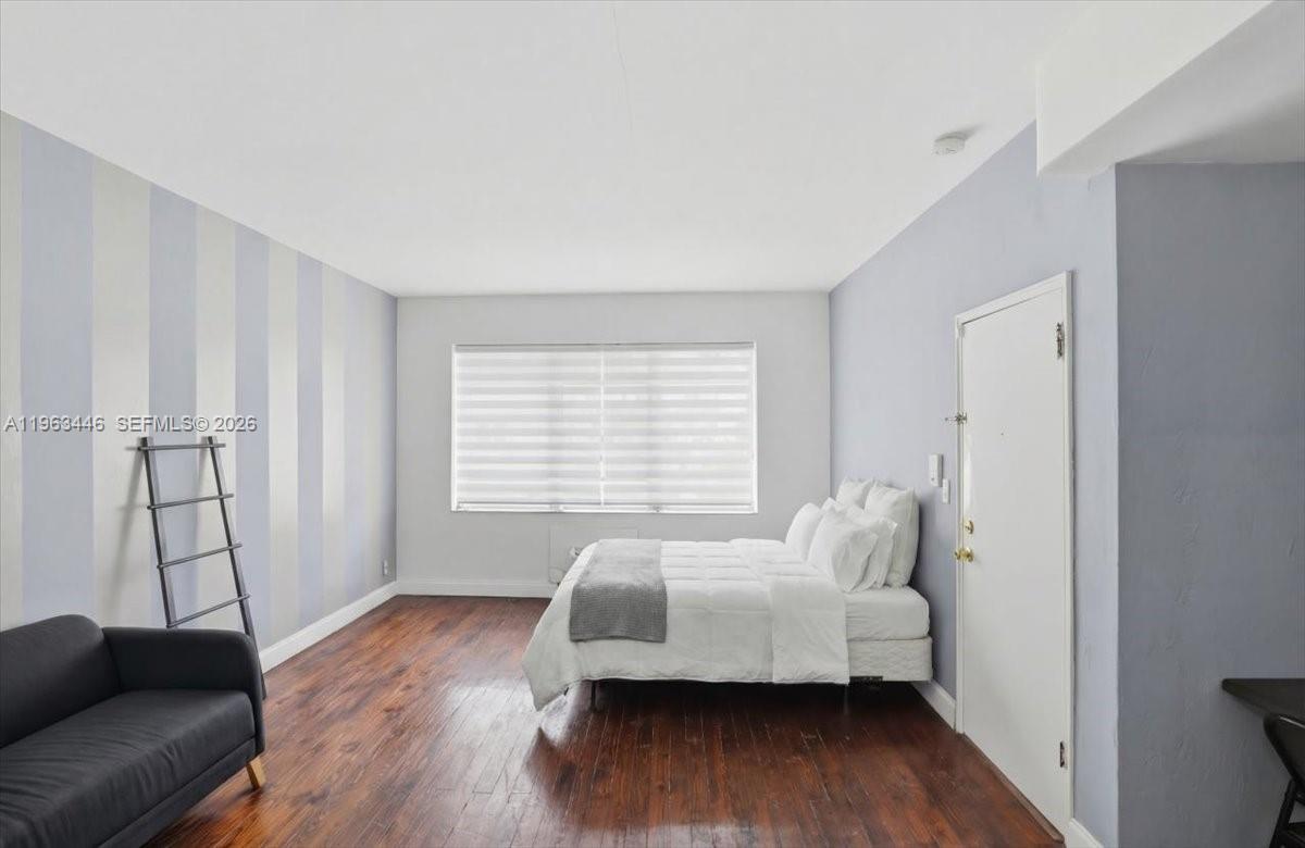 736 12th St #7 Miami Beach, FL 33139